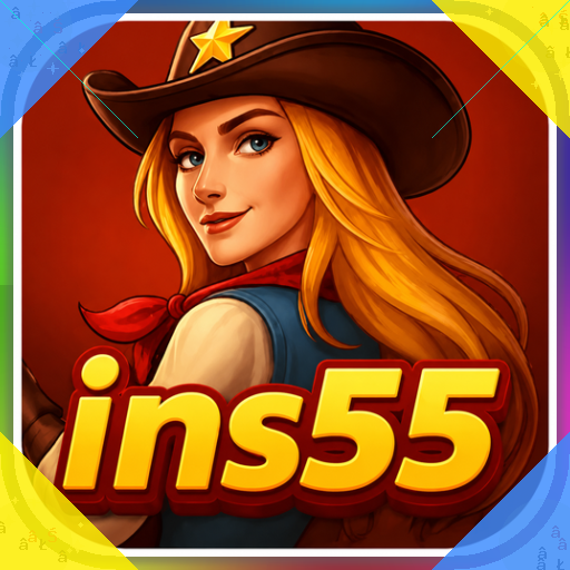 ins55 — galeri pratinjau Resmi APK